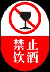 202406111626331499.Png